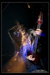 foto 8006